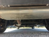  Nissan  Qashqai NISSAN  DIG-T 140 CV mHEV 4x2 Acenta (AC5) #11