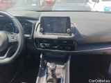  Nissan  Qashqai NISSAN  DIG-T 140 CV mHEV 4x2 Acenta (AC5) #13