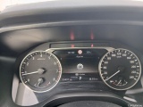  Nissan  Qashqai NISSAN  todoterreno DIG-T 158 CV mHEV Xtronic Acenta (AC9) #4