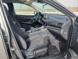  Nissan  Qashqai NISSAN  todoterreno DIG-T 158 CV mHEV Xtronic Acenta (AC9) #6