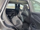  Nissan  Qashqai NISSAN  todoterreno DIG-T 158 CV mHEV Xtronic Acenta (AC9) #7