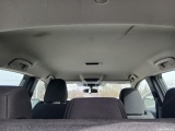  Nissan  Qashqai NISSAN  todoterreno DIG-T 158 CV mHEV Xtronic Acenta (AC9) #10