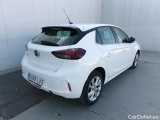  Opel  Corsa OPEL  1.2T XHL 74kW (100CV) Elegance (CX2) #2