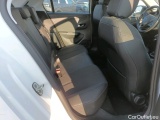  Opel  Corsa OPEL  1.2T XHL 74kW (100CV) Elegance (CX2) #7