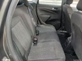  Opel  Crossland OPEL  X / 2017 / 5P / todoterreno 1.2 OPEL 2020 S&S 81kW (110CV) TRACC DELANTERA(CX) #7