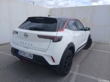  Opel  Mokka OPEL  1.5 D GS Line (AC) 110 CV #2