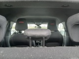  Opel  Mokka OPEL  1.5 D GS Line (AC) 110 CV #10