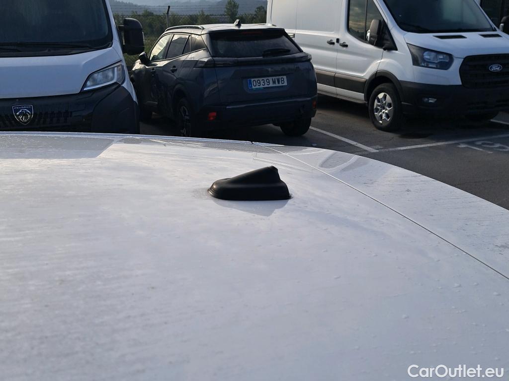  Seat  Ibiza SEAT  1.0 TSI 110 CV Style Plus(SP) #27