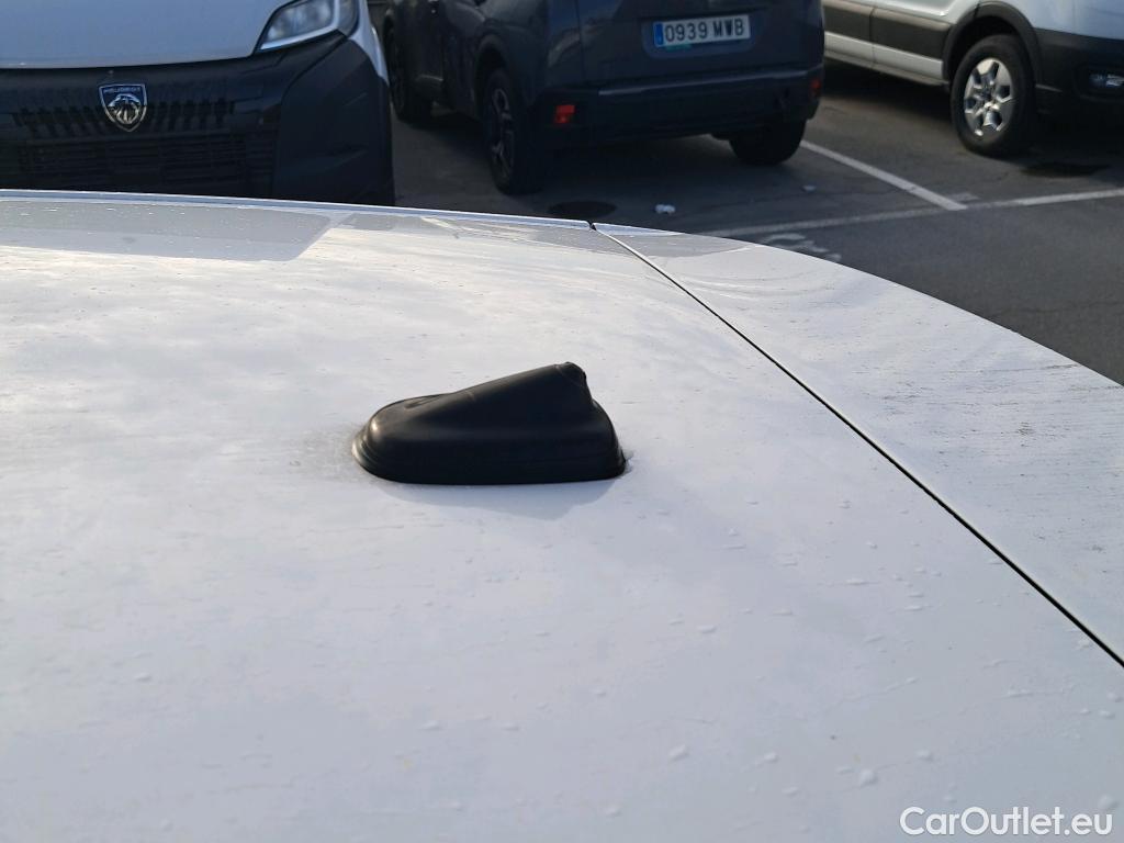  Seat  Ibiza SEAT  1.0 TSI 110 CV Style Plus(SP) #28