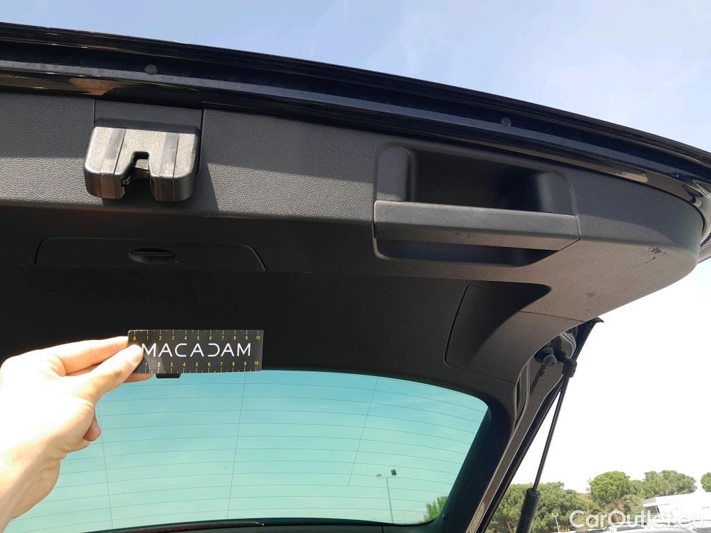  Volkswagen  Tiguan  Life 2.0 TDI 120CV MT6 E6d #10