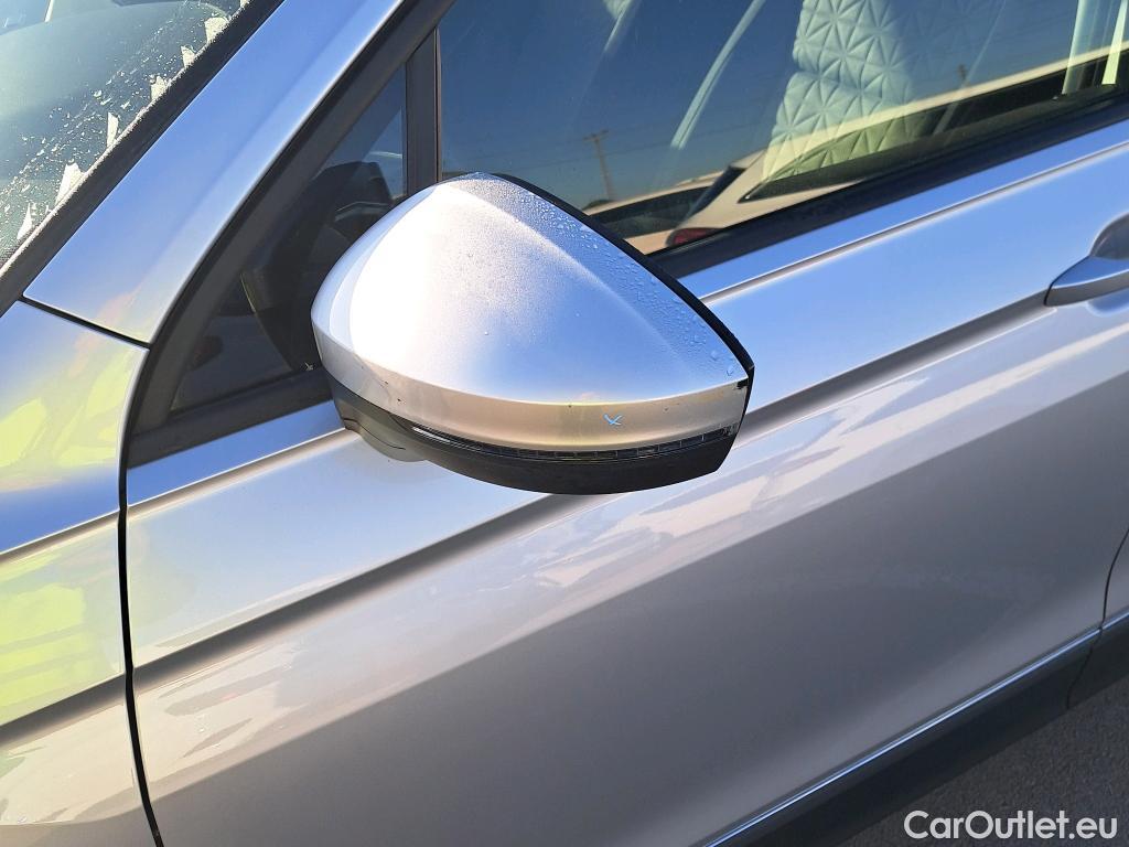  Volkswagen  Tiguan VOLKSWAGEN  Life 2.0 TDI 150 CV DSG #15