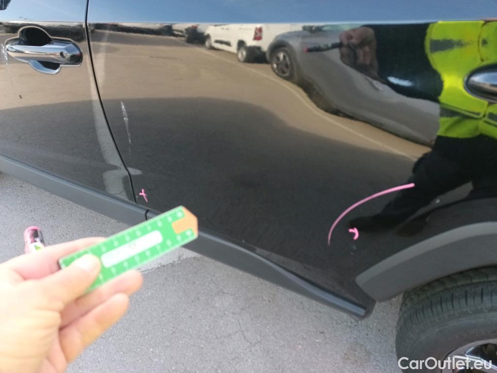  Toyota  RAV4 TOYOTA  / 2018 / 5P / todoterreno 2.5l 220H Advance #15