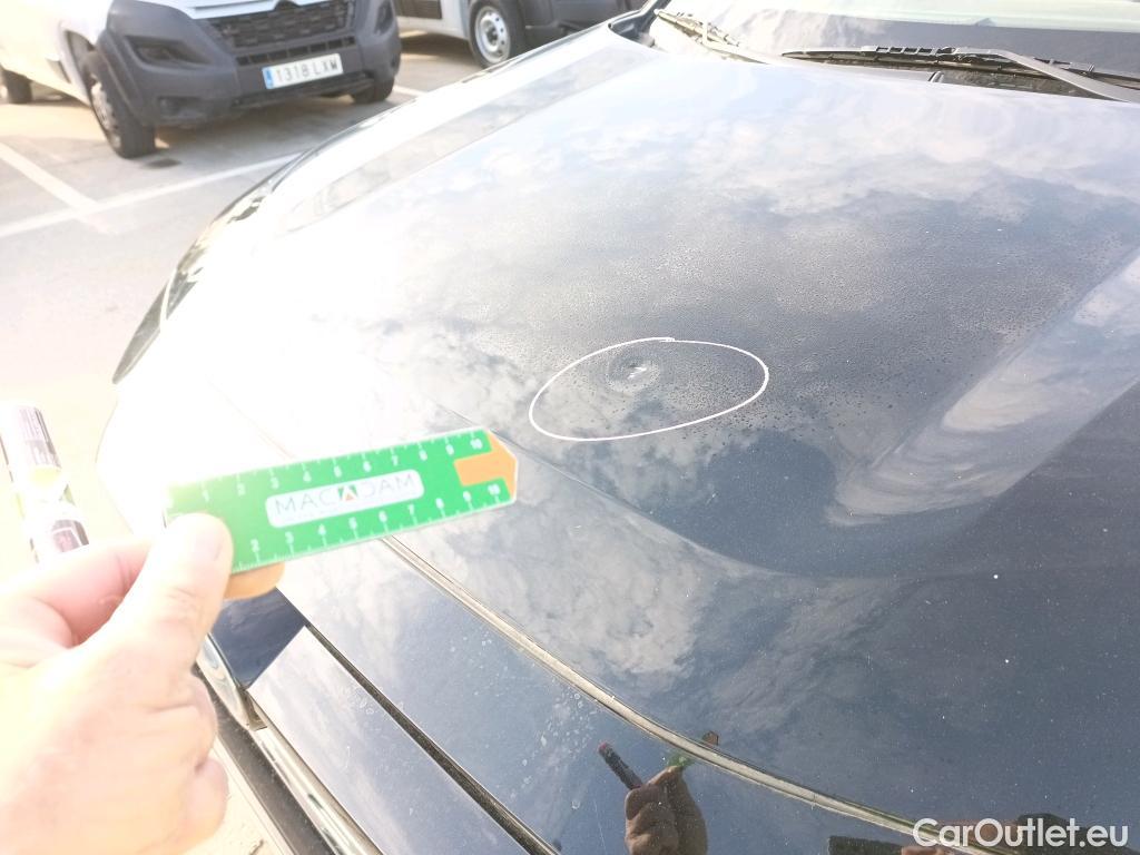  Toyota  RAV4 TOYOTA  / 2018 / 5P / todoterreno 2.5l 220H Advance #1