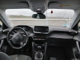  Peugeot  2008 PEUGEOT  / 2019 / 5P / todoterreno Allure BlueHDI 81kW (110CV) #3