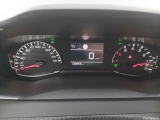  Peugeot  2008 PEUGEOT  / 2019 / 5P / todoterreno Allure BlueHDI 81kW (110CV) #4