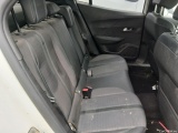  Peugeot  2008 PEUGEOT  / 2019 / 5P / todoterreno Allure BlueHDI 81kW (110CV) #7