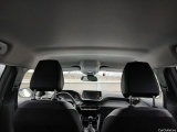  Peugeot  2008 PEUGEOT  / 2019 / 5P / todoterreno Allure BlueHDI 81kW (110CV) #10