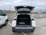  Peugeot  2008 PEUGEOT  / 2019 / 5P / todoterreno Allure BlueHDI 81kW (110CV) #8