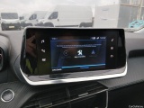  Peugeot  2008 PEUGEOT  / 2019 / 5P / todoterreno Allure BlueHDI 81kW (110CV) #11