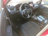  Renault  Captur RENAULT  / 2020 / 5P / todoterreno Zen E-TECH Híbrido enchufable 160cv #3