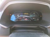  Renault  Captur RENAULT  / 2020 / 5P / todoterreno Zen E-TECH Híbrido enchufable 160cv #4