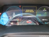  Renault  Captur RENAULT  / 2020 / 5P / todoterreno Zen E-TECH Híbrido enchufable 160cv #5