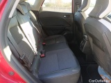  Renault  Captur RENAULT  / 2020 / 5P / todoterreno Zen E-TECH Híbrido enchufable 160cv #7