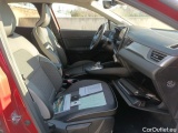  Renault  Captur RENAULT  / 2020 / 5P / todoterreno Zen E-TECH Híbrido enchufable 160cv #6