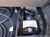  Renault  Captur RENAULT  / 2020 / 5P / todoterreno Zen E-TECH Híbrido enchufable 160cv #10