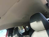  Renault  Captur RENAULT  / 2020 / 5P / todoterreno Zen E-TECH Híbrido enchufable 160cv #13