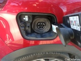  Renault  Captur RENAULT  / 2020 / 5P / todoterreno Zen E-TECH Híbrido enchufable 160cv #14