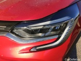  Renault  Captur RENAULT  / 2020 / 5P / todoterreno Zen E-TECH Híbrido enchufable 160cv #18