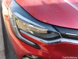  Renault  Captur RENAULT  / 2020 / 5P / todoterreno Zen E-TECH Híbrido enchufable 160cv #19