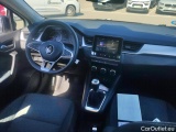  Renault  Captur RENAULT  equilibre TCe 100 CV GLP #3