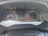  Renault  Captur RENAULT  equilibre TCe 100 CV GLP #4