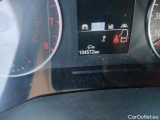  Renault  Captur RENAULT  equilibre TCe 100 CV GLP #5