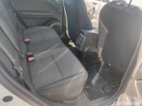  Renault  Captur RENAULT  equilibre TCe 100 CV GLP #7
