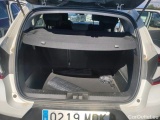  Renault  Captur RENAULT  equilibre TCe 100 CV GLP #8