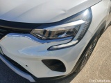  Renault  Captur RENAULT  equilibre TCe 100 CV GLP #15