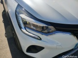  Renault  Captur RENAULT  equilibre TCe 100 CV GLP #16