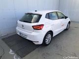  Seat  Ibiza SEAT  1.0 TSI 110 CV Style Plus(SP) #2