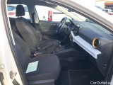  Seat  Ibiza SEAT  1.0 TSI 110 CV Style Plus(SP) #6