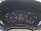  Seat  Ibiza SEAT  1.0 TSI 110 CV Style Plus(SP) #4