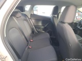  Seat  Ibiza SEAT  1.0 TSI 110 CV Style Plus(SP) #7