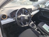  Seat  Ibiza SEAT  1.0 TSI 110 CV Style Plus(SP) #3