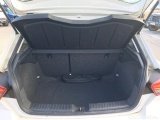  Seat  Ibiza SEAT  1.0 TSI 110 CV Style Plus(SP) #8