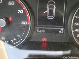  Seat  Ibiza SEAT  1.0 TSI 110 CV Style Plus(SP) #5