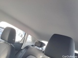  Seat  Ibiza SEAT  1.0 TSI 110 CV Style Plus(SP) #13