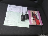  Seat  Ibiza SEAT  1.0 TSI 110 CV Style Plus(SP) #9