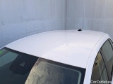  Seat  Ibiza SEAT  1.0 TSI 110 CV Style Plus(SP) #16